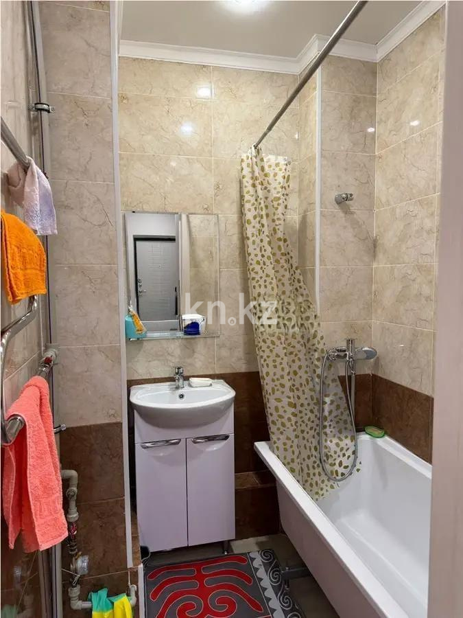 Продажа 2-комнатной квартиры, 58.4 м² - Продажа квартир в Астане в р-не Есиль - страница 50 фото 3 из 3