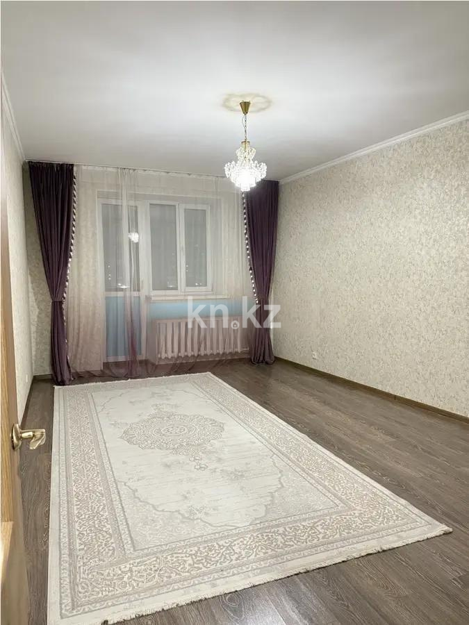 Продажа 2-комнатной квартиры, 78 м² - Продажа квартир в Актобе фото 2 из 6