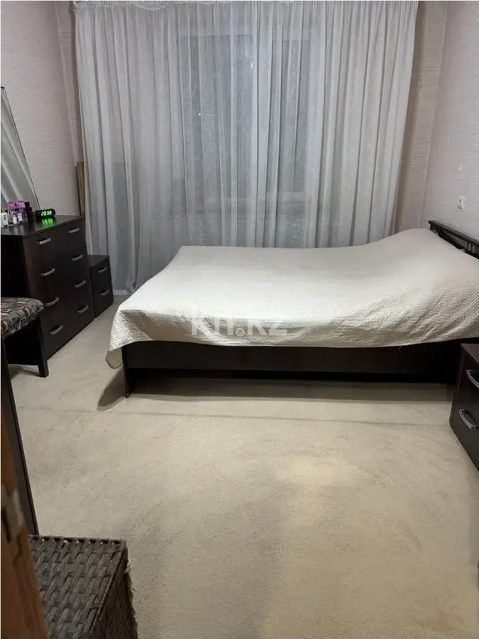 Продажа 2-комнатной квартиры, 52 м², пр. Металлургов, дом  8/1 - Продажа жилой и коммерческой недвижимости в Темиртау фото 2 из 2