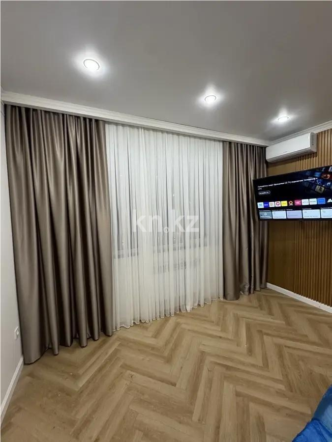 Продажа 3-комнатной квартиры, 70.2 м² в Алматы