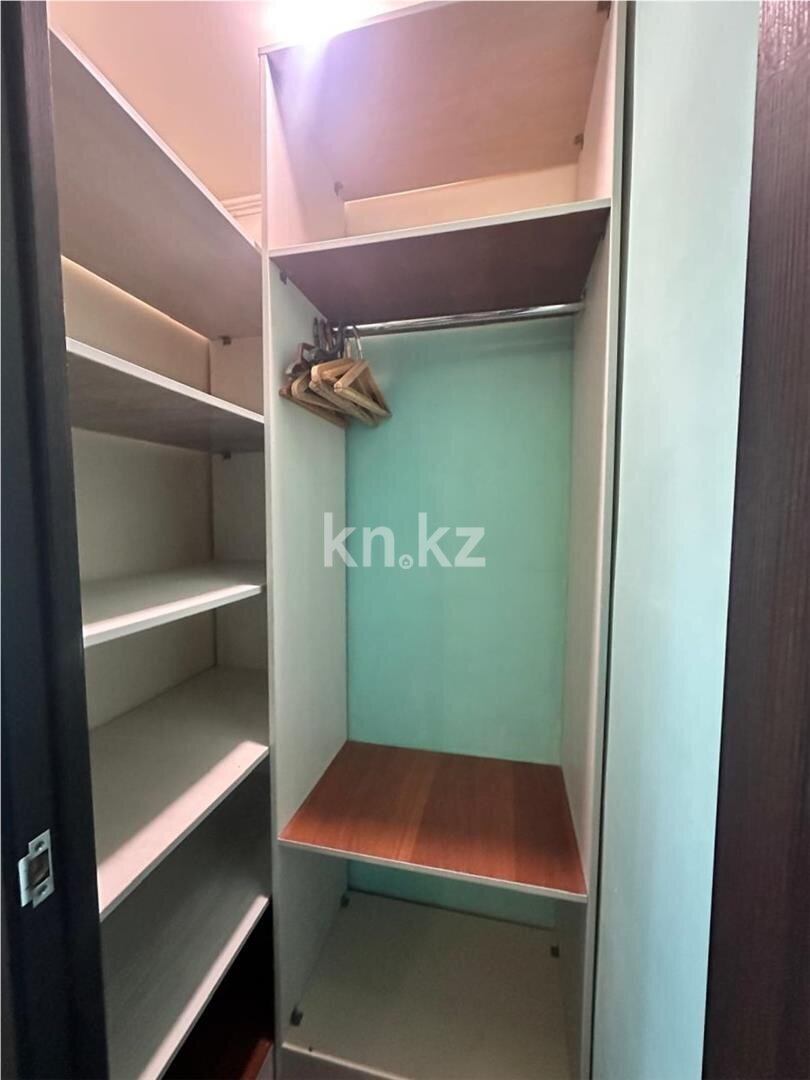 Продажа 2-комнатной квартиры, 40 м² в Абае - фото 4