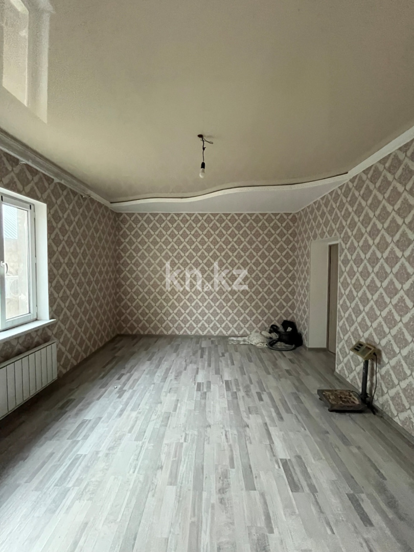 Продажа 5-комнатного дома, 150 м² - Продажа недвижимости в Шымкенте фото 11 из 13