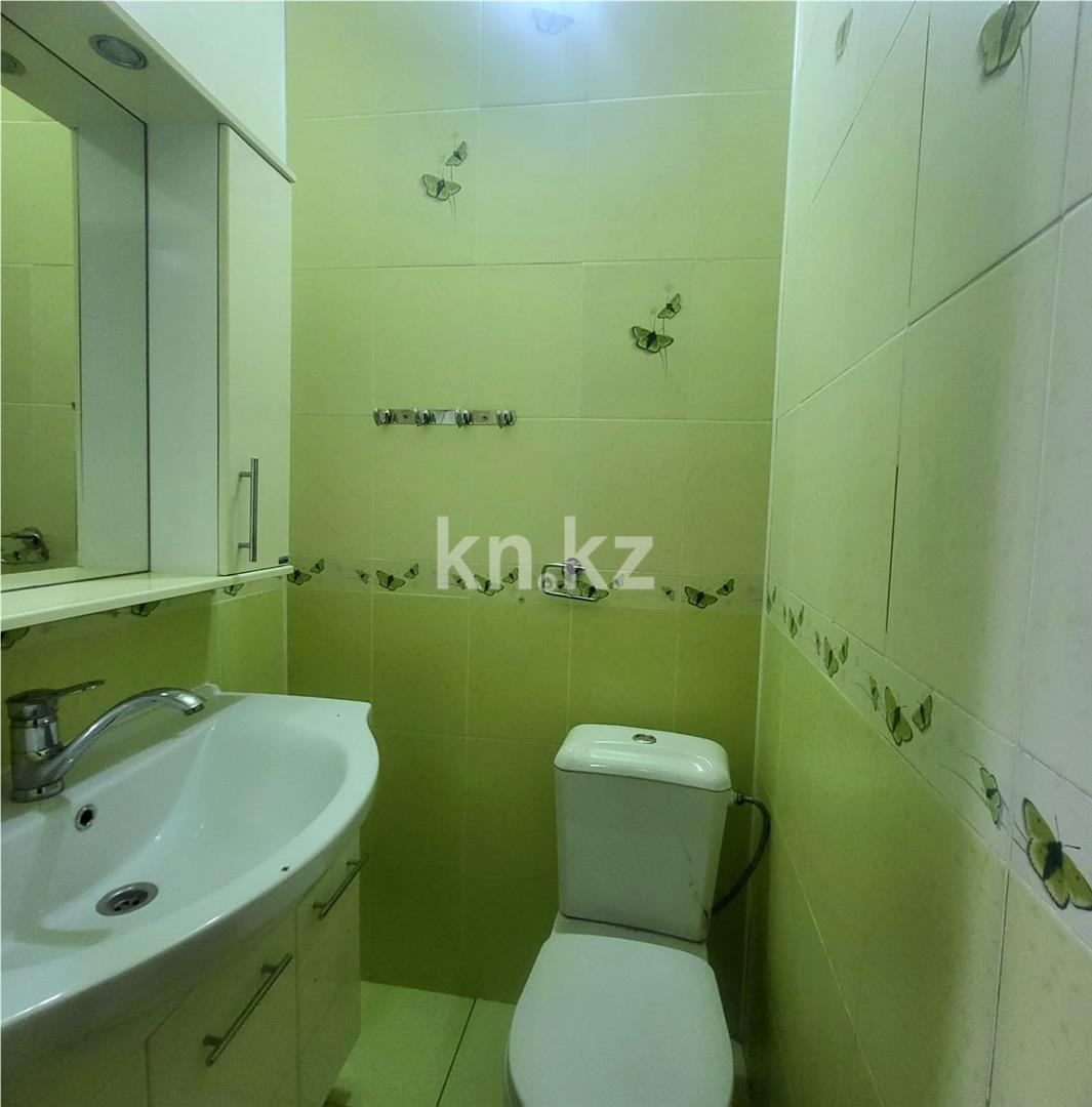 Продажа 7-комнатного дома, 215 м² - Продажа недвижимости в Темиртау - страница 7 фото 19 из 31