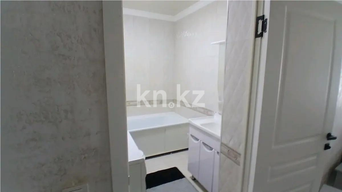 Продажа 1-комнатной квартиры, 31 м² в Алматы - фото 3