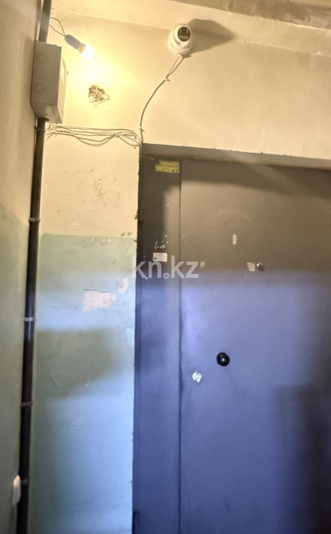 Продажа 3-комнатной квартиры, 68 м² - Недвижимость в Казахстане - страница 24 фото 22 из 25