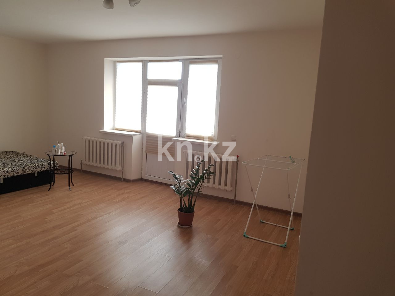 Продажа 1-комнатной квартиры, 63 м², ул. Розыбакиева, дом  293 - пр. Аль-Фараби в Алматы - фото 6