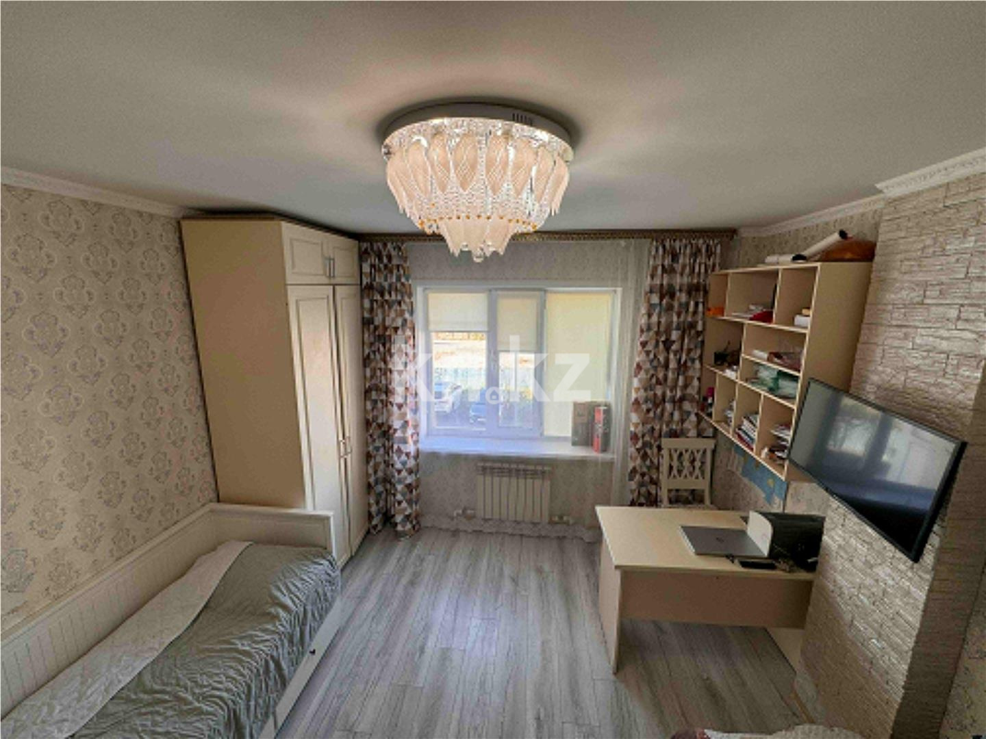 Продажа 3-комнатной квартиры, 73 м² - Продажа квартир в Караганде фото 5 из 16