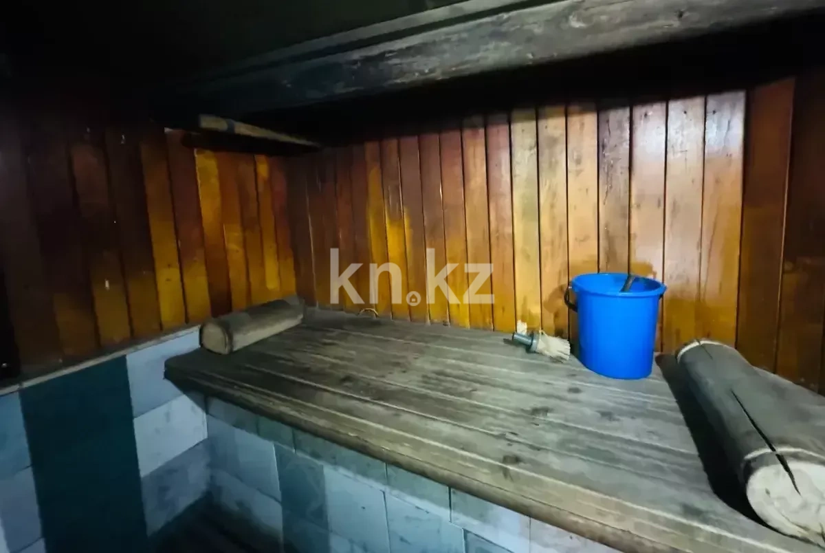 Продажа 4-комнатного дома, 77 м², пер. Липецкий, дом  8 - Продажа домов и коттеджей в Караганде без посредников фото 3 из 16