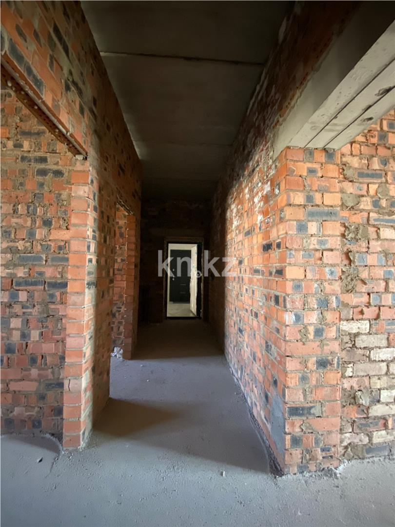 Продажа 2-комнатной квартиры, 67 м² - Продажа квартир в Кокшетау фото 9 из 18