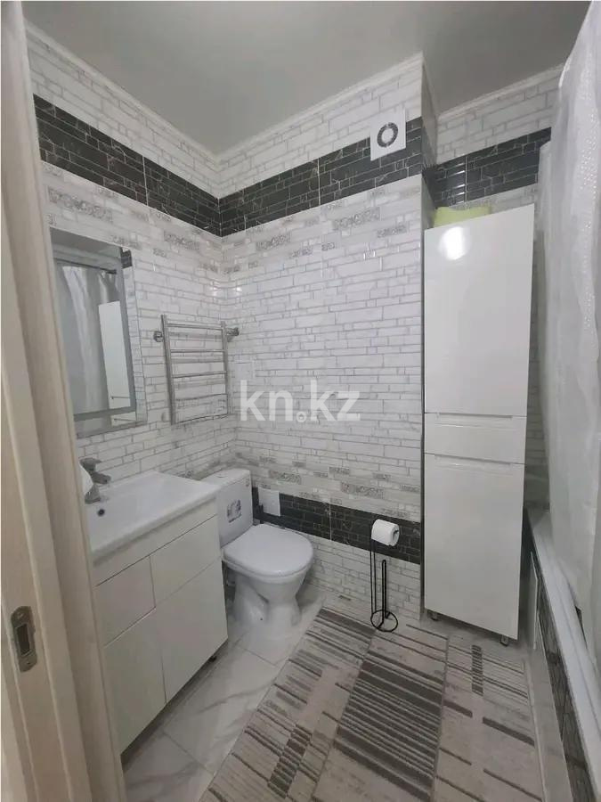 Продажа 4-комнатной квартиры, 92 м² - Продажа квартир от собственников в Астане - страница 36 фото 7 из 8