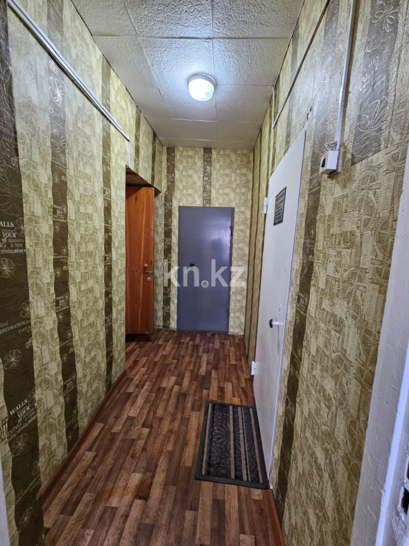 Продажа помещения, 422.4 м² - Продажа недвижимости в Костанае фото 16 из 34