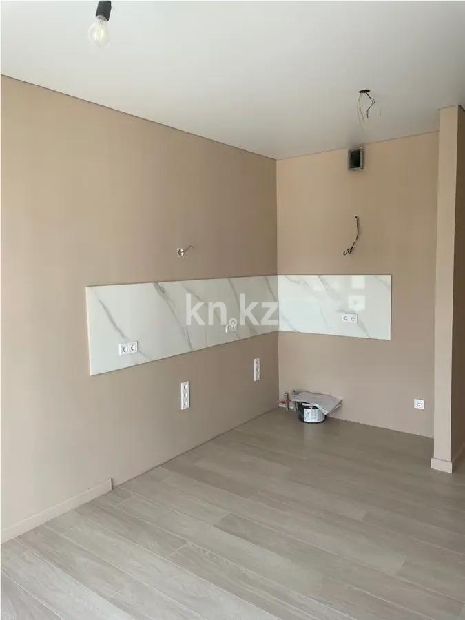 Продажа 2-комнатной квартиры, 46 м², ул. Толе би, дом  189/3 в Алматы - фото 4