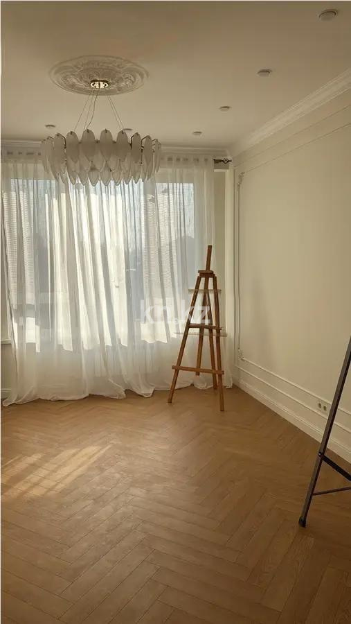 Продажа 2-комнатной квартиры, 67.2 м² в Алматы - фото 3