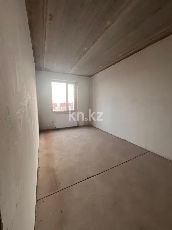 Продажа 1-комнатной квартиры, 40 м² в Астане - фото 2