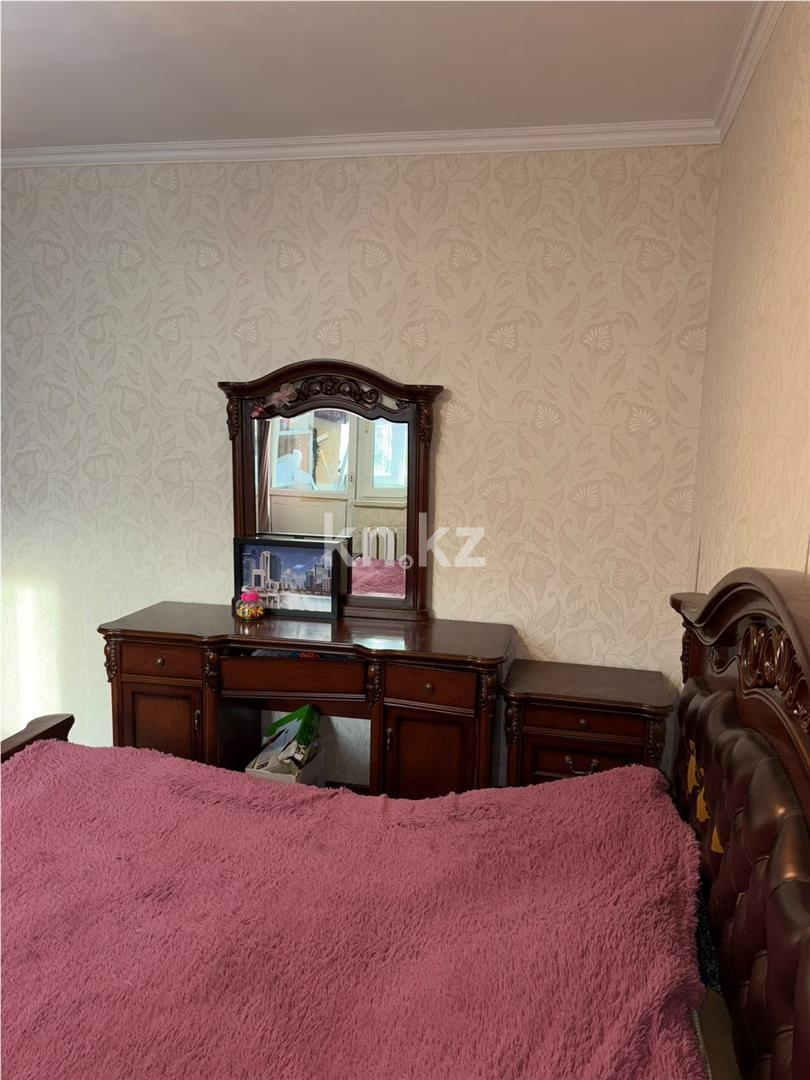 Продажа 2-комнатной квартиры, 60 м² в Астане - фото 4
