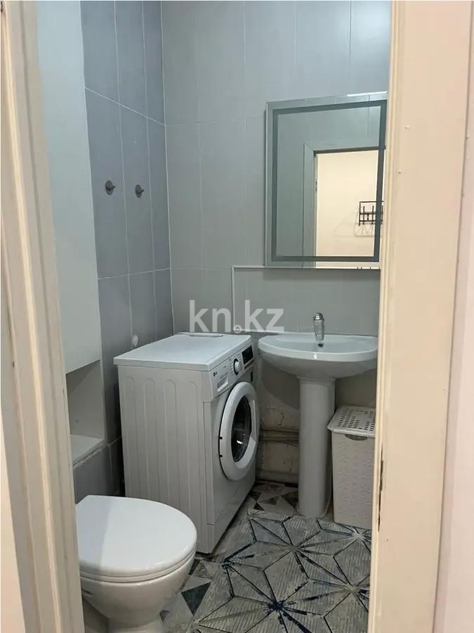 Продажа 2-комнатной квартиры, 46 м² - Продажа квартир в Казахстане - страница 7 фото 4 из 5