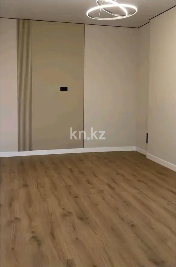Продажа 2-комнатной квартиры, 65 м² - Продажа жилой и коммерческой недвижимости в Астане фото 2 из 5