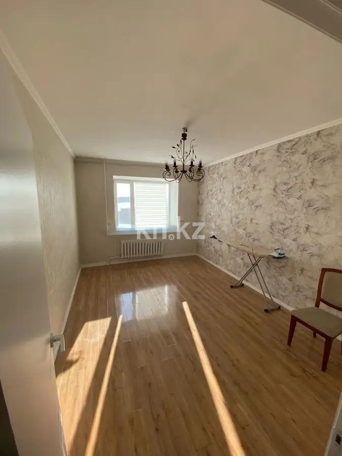 Продажа 2-комнатной квартиры, 67 м², пер. Култобе, дом  11 - Продажа квартир в Астане фото 2 из 6