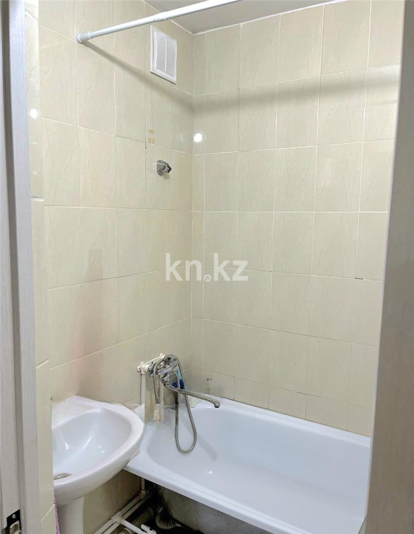 Продажа 2-комнатной квартиры, 60 м² - Продажа недвижимости в Казахстане - страница 12 фото 5 из 7