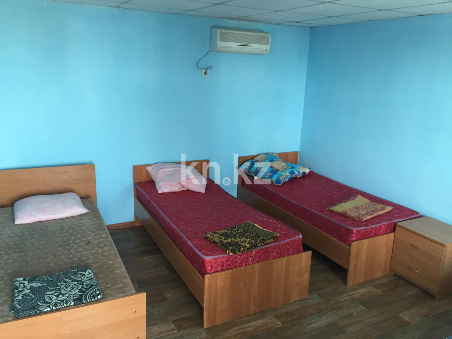 Продажа , 500 м², Торангалык - Продажа квартир в Балхаше фото 9 из 20