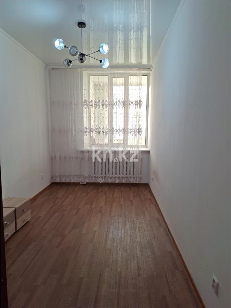 Продажа 2-комнатной квартиры, 54 м² в Караганде - фото 3
