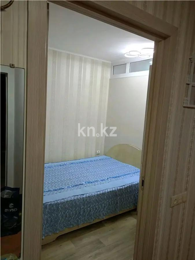 Продажа 2-комнатной квартиры, 44.4 м² - Продажа двухкомнатных квартир в Астане - страница 5 фото 2 из 3