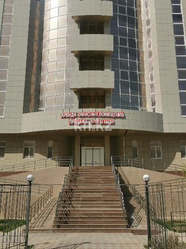 Аренда , пр. Султана Бейбарыса, дом  500 - Продажа квартир в Атырау фото 1 из 12