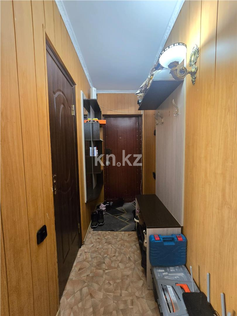 Продажа 2-комнатной квартиры, 47 м² в Темиртау - фото 8