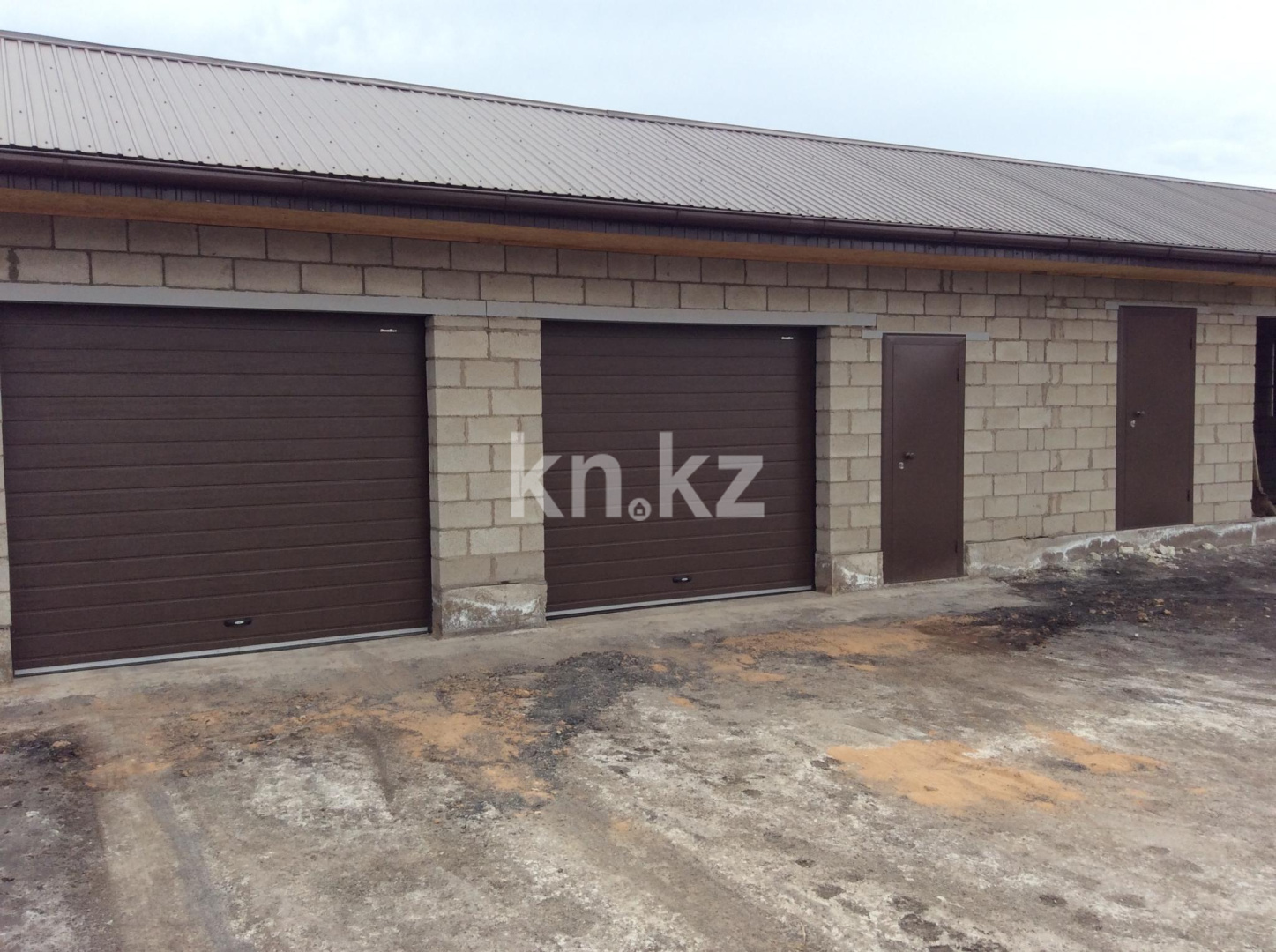 Продажа 4-комнатного дома, 144 м², 207, дом  13 - Продажа домов, коттеджей в Астане с фото фото 7 из 15