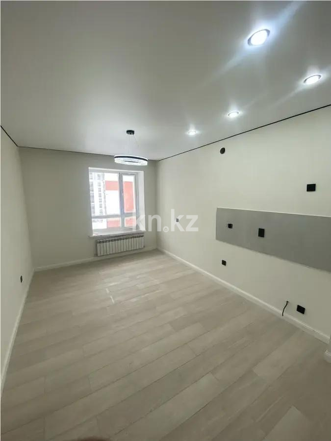 Продажа 2-комнатной квартиры, 59 м² в Астане - фото 3
