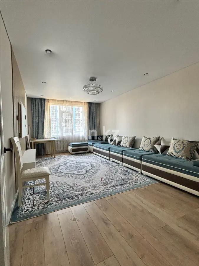 Продажа 2-комнатной квартиры, 74 м² - Продажа недвижимости в Казахстане - страница 30 фото 1 из 2