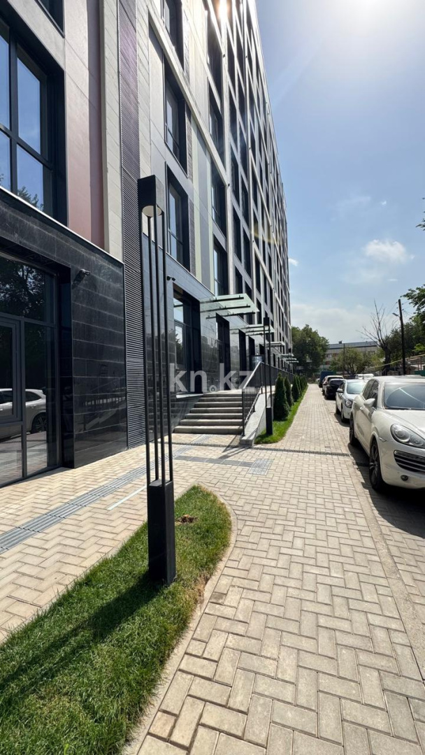 Продажа помещения, 215 м² - Продажа офисных и торговых помещений в Казахстане фото 29 из 29