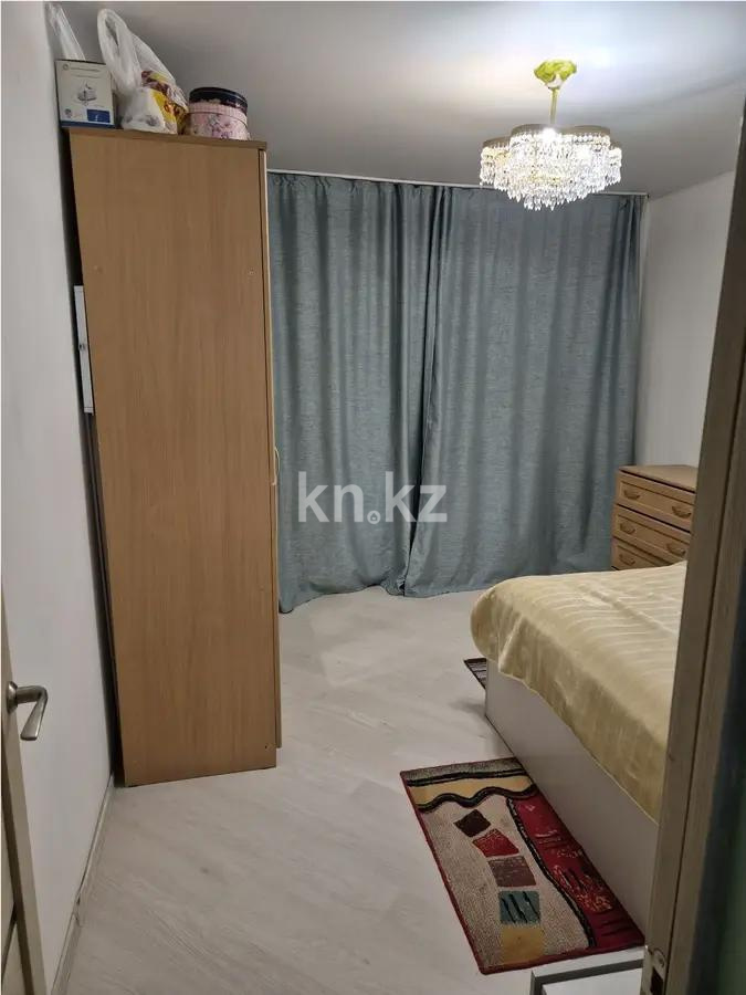 Продажа 3-комнатной квартиры, 67 м² - Продажа недвижимости в Казахстане - страница 7 фото 2 из 9