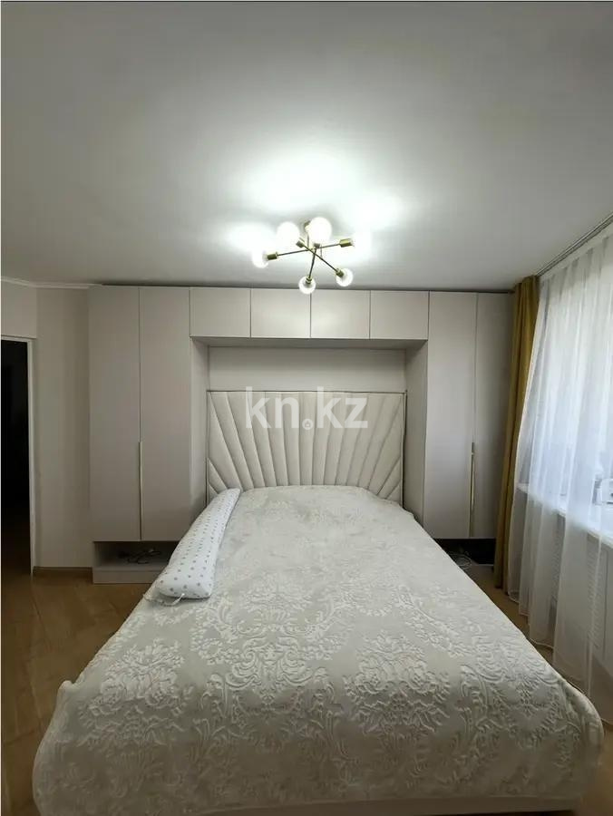 Продажа 2-комнатной квартиры, 40 м² - Продажа двухкомнатных квартир от собственников в Астане - страница 3 фото 2 из 2
