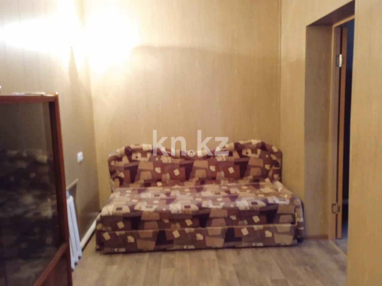 Продажа 4-комнатного дома, 170 м², Школьная - Продажа домов, коттеджей в Карагандинской области фото 3 из 21