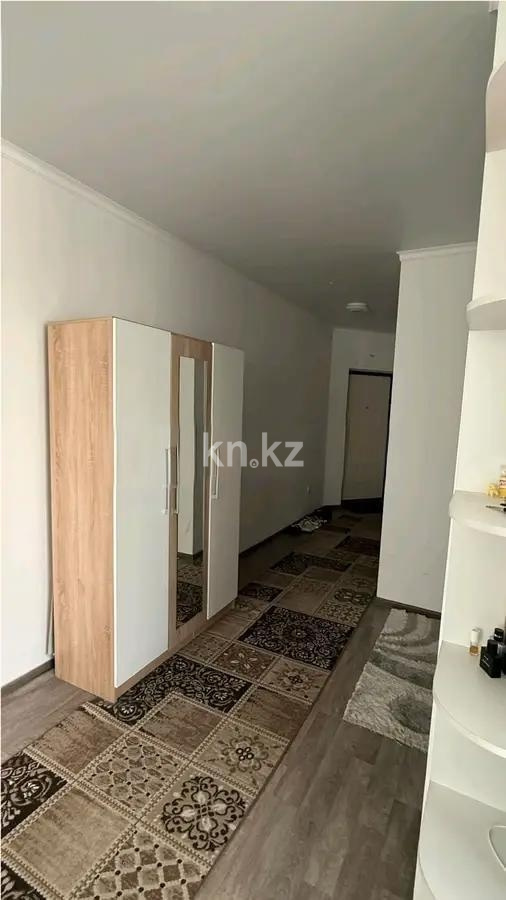 Продажа 2-комнатной квартиры, 48 м² в Астане - фото 4