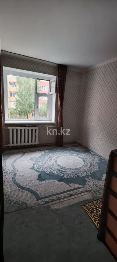 Продажа 2-комнатной квартиры, 50 м², ул. Мусрепова, дом  5/2 - Продажа квартир в Казахстане фото 2 из 5