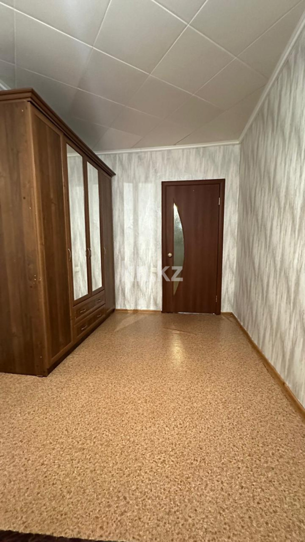 Продажа 2-комнатной квартиры, 44.8 м² в Караганде - фото 2