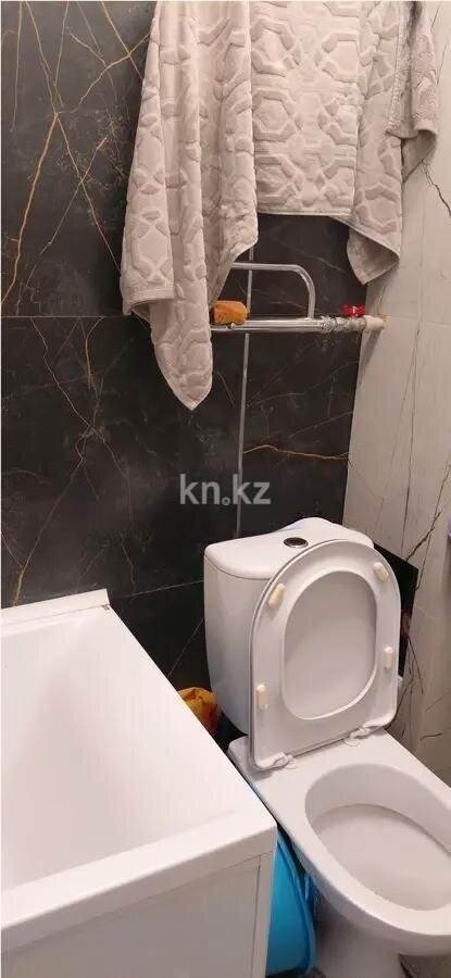 Продажа 3-комнатной квартиры, 70 м² в Астане - фото 4