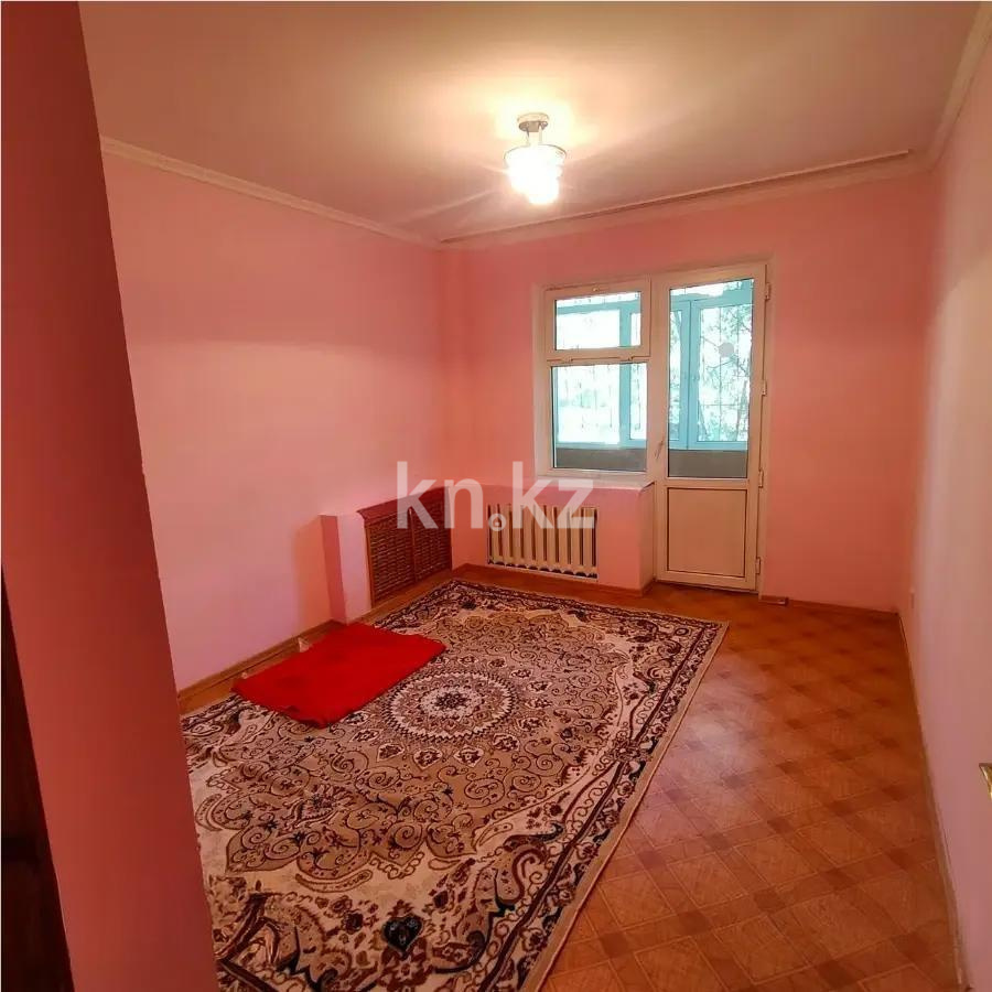 Продажа 2-комнатной квартиры, 53 м² - Продажа квартир в Алматы - страница 113 фото 1 из 6