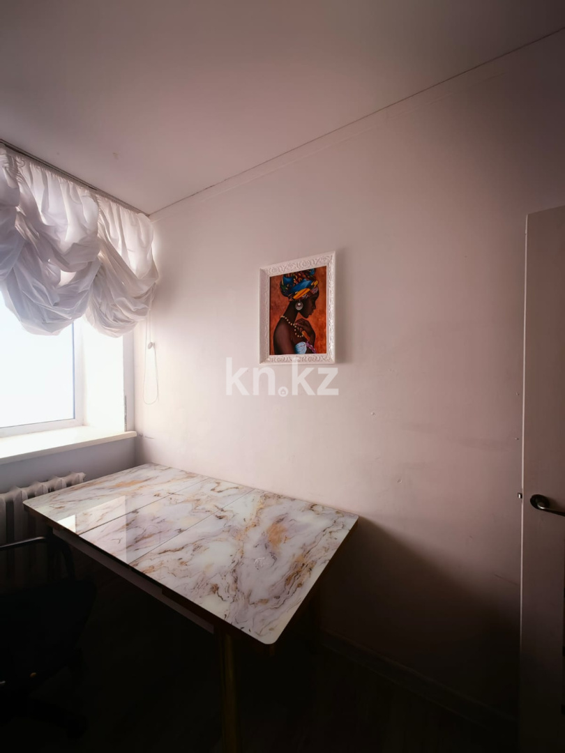 Аренда 2-комнатной квартиры, 50 м² - Продажа земельных участков в Актау фото 8 из 11