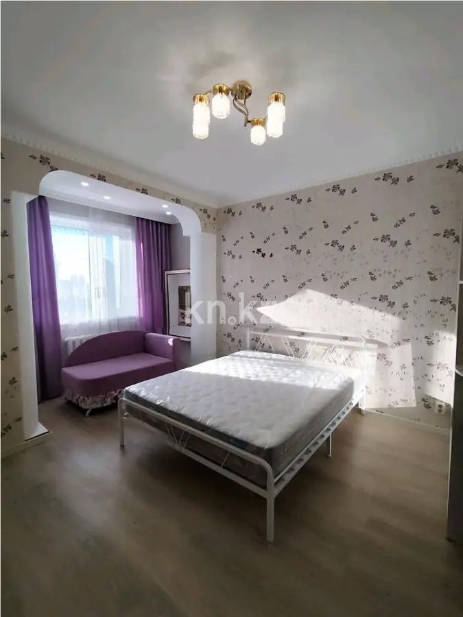 Продажа 2-комнатной квартиры, 80 м² в Астане - фото 2
