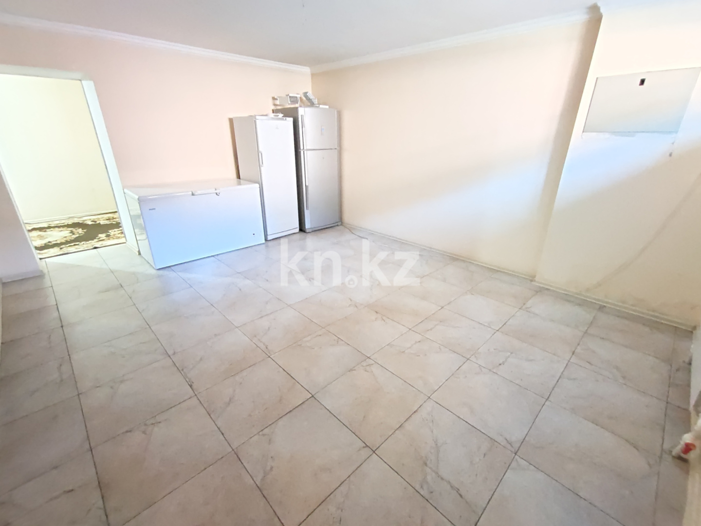 Продажа 9-комнатного дома, 629 м² - Продажа домов, коттеджей в Караганде фото 27 из 34