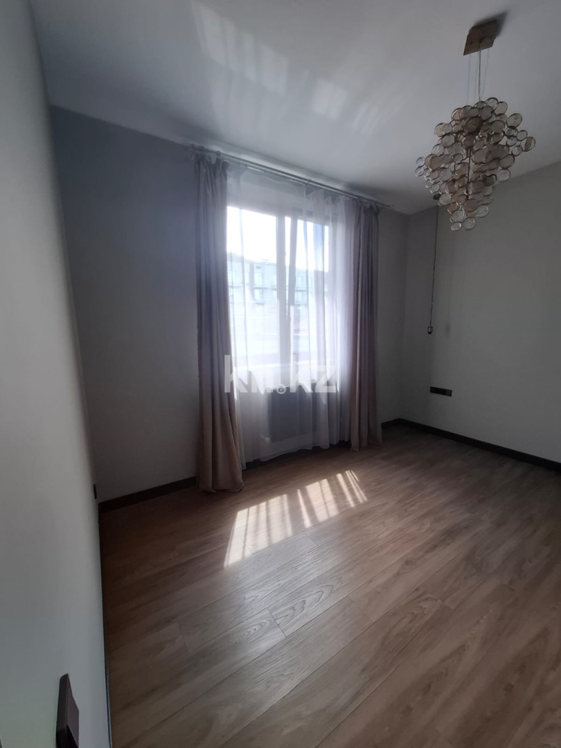 Продажа 5-комнатного дома, 212 м² - Продажа домов, коттеджей в Казахстане фото 6 из 40