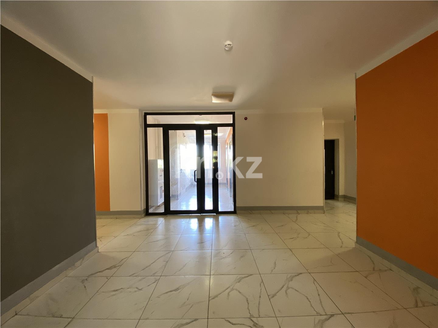 Продажа 3-комнатной квартиры, 80 м² в Астане - фото 17