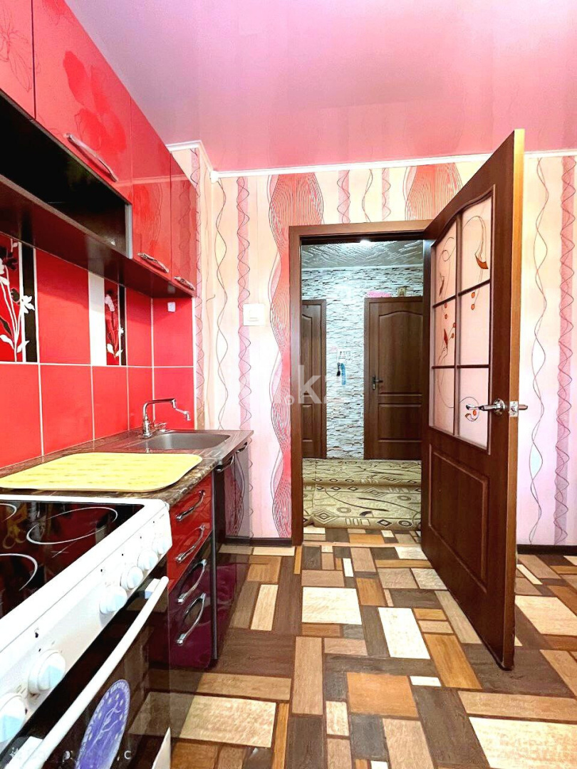 Продажа 2-комнатной квартиры, 52 м² - Недвижимость в Казахстане - страница 24 фото 14 из 21