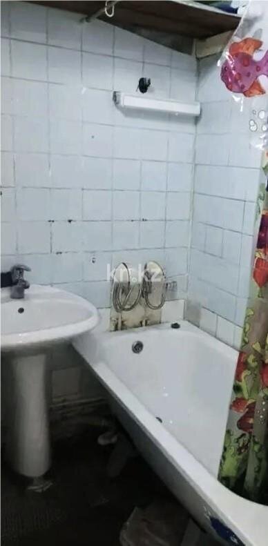 Продажа 1-комнатной квартиры, 32 м² в Караганде - фото 3