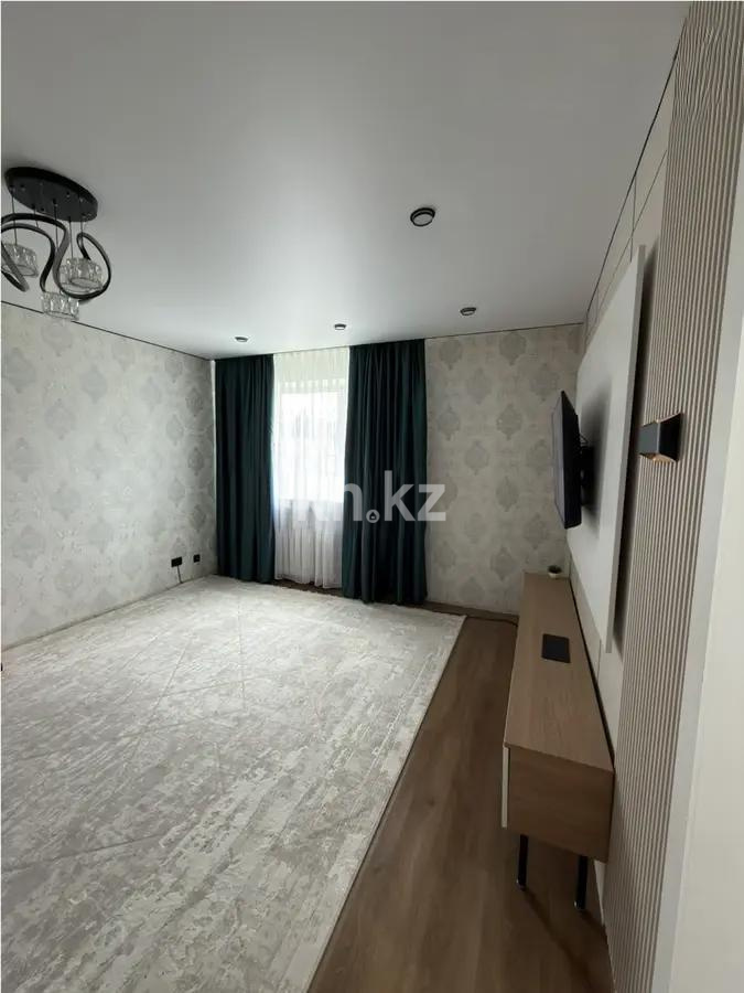 Продажа 1-комнатной квартиры, 39 м² - Продажа квартир в Астане - страница 12 фото 1 из 4