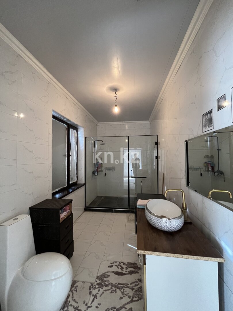 Продажа бизнеса, 600 м² в Шымкенте - фото 14