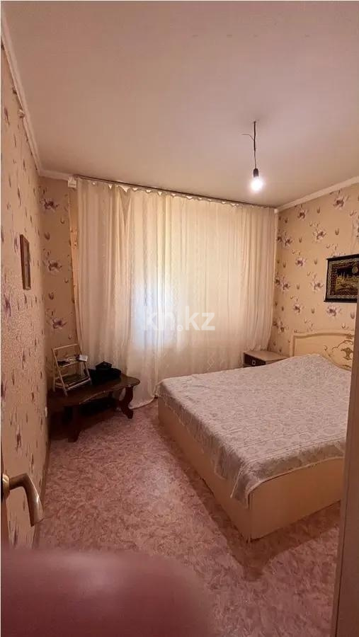 Продажа 3-комнатной квартиры, 71.8 м² в Астане - фото 2